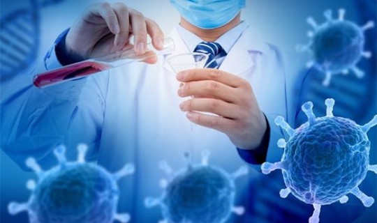 日本有多少乙肝病毒携带者 中国14亿人有多少乙肝病人