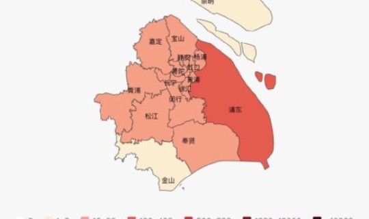 上海了疫情，上海疫情是什么时候开始封控的