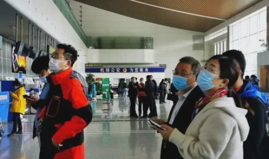 新疆伊犁滞留游客最新政策 外地人员进疆的新政策