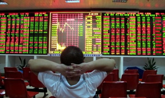 2021端午节放假股市，春节股市放假安排