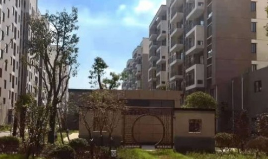 北京外地车辆限号2021最新(车辆限号)