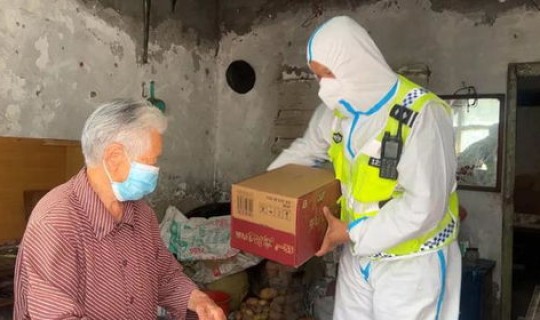 这次莆田疫情是怎么引起的？疫情是什么原因引起的