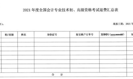 辽阳疫情最新通知，辽阳市疫情