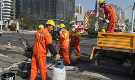 常德最新疫情最新消息，常德疫情最新情况