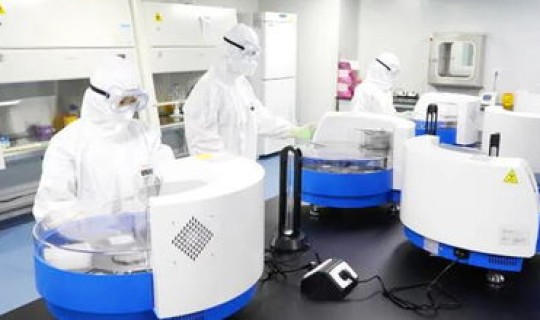 天津核酸检测机构 核酸检测公司有哪些