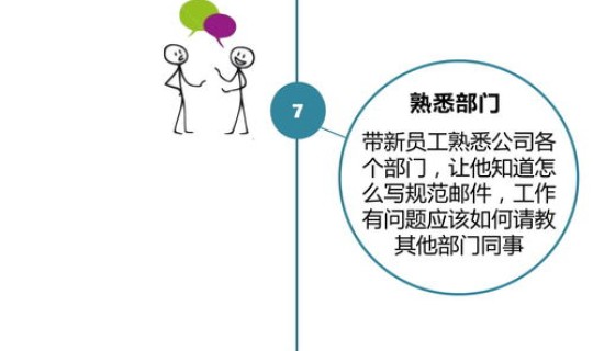 明天做核酸几点开始，下午做核酸几点出来