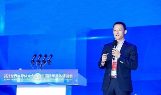 2021年南京疫情经典语录？南京有疫情吗