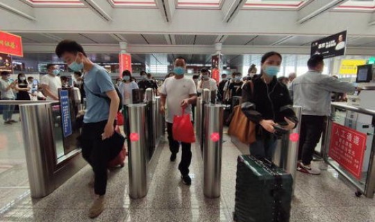 端午节是哪一天2021年的？2017年春节是哪一天