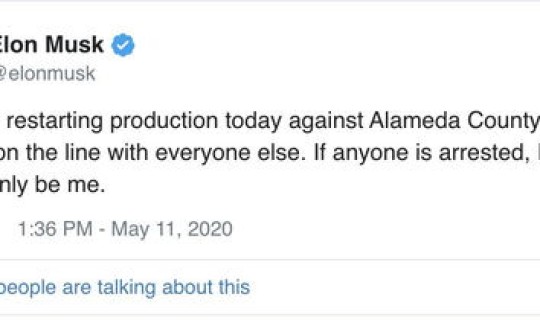 美国新冠肺炎死亡病例超8万，新冠病毒全国死亡人数是多少