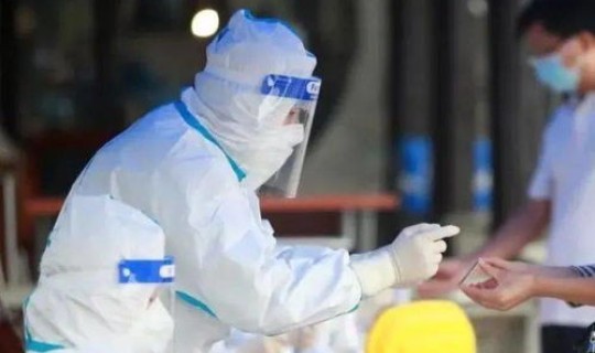 河南疫情为何这么多？疫情是怎么引起来的