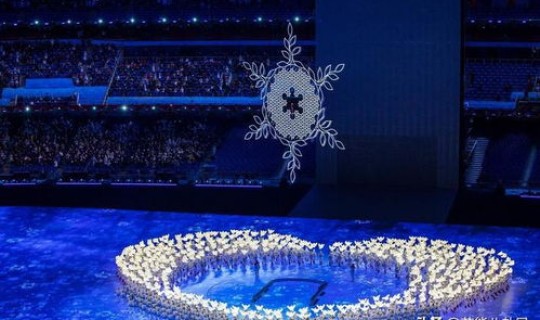 冬奥会开幕式是几号 冬奥会几号结束