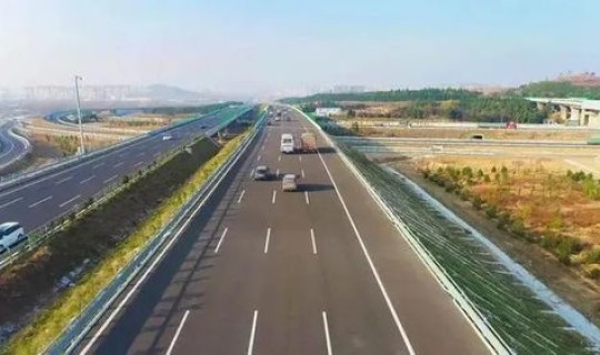 东营今日疫情通报 东营今天高速可以通行吗最新