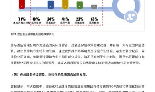 丹东疫情原因分析报告？丹东又发生了什么疫情