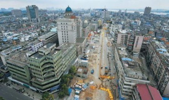 贵阳役情最新消息？贵州现在役情好点吗