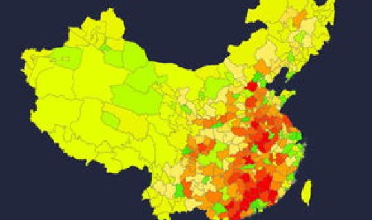 东三省人口流出(东三省人口结构)