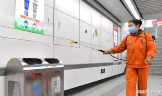 最新疫情爆发西安，西安新冠疫情什么时候开始的