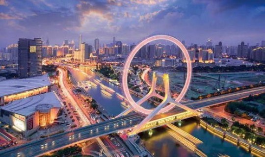 天津最新封城 天津市二零二一年什么时候封城