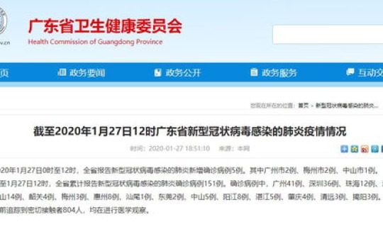 绵阳市冠状病毒最新消息 新型冠状病毒最新消息 绵阳市冠状病毒最新消息 新型冠状病毒最新消息