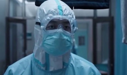 31省新增确诊41例，31省疫情最新消息今天