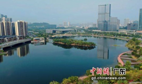 广州南沙区最新疫情情况，广东南沙区