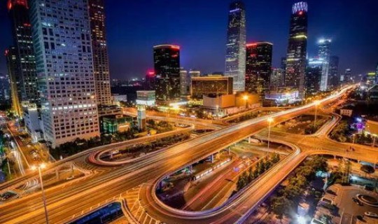 北京海淀昌平疫情(昌平疫情属于什么风险)