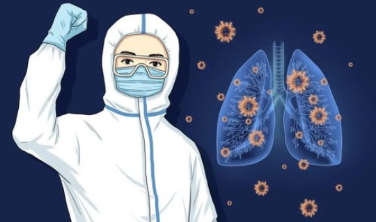 德尔塔北京疫情(北京出现什么疫情了)