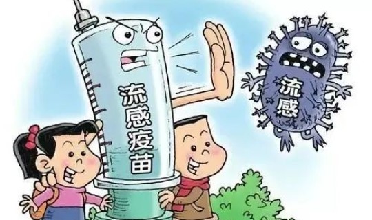 新乡疫情开发商延期交房政策(开发商以疫情为由延期交房)