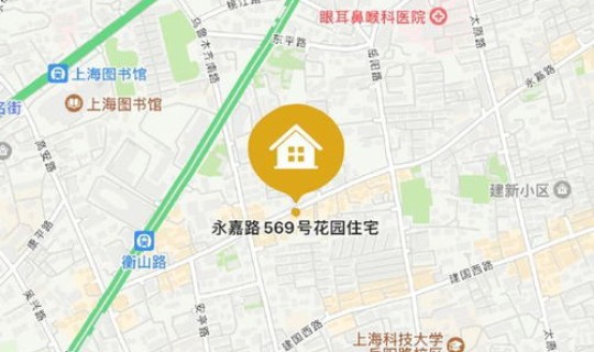 上海还有几天解封 上海封路实时查询最新