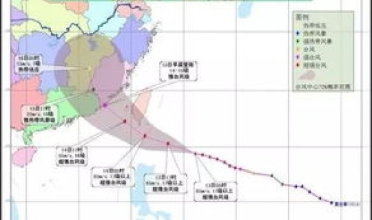 出东莞不出省？东莞现在可以正常出行吗