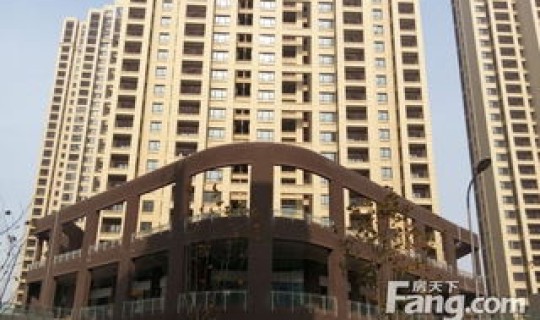 上海六院的全称 上海六院在哪里哪个区