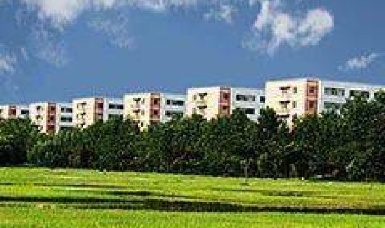 商丘师范学院2020年录取最高分(商丘师范学院什么档次)