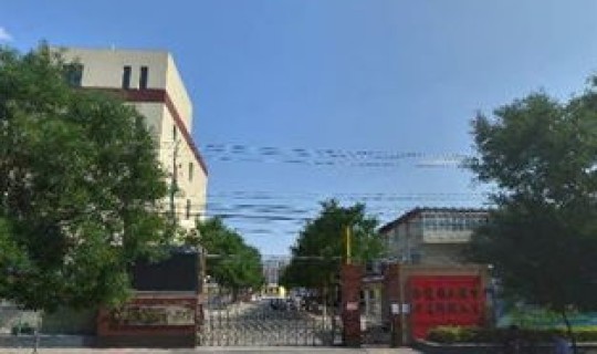 太原阳曲县区号多少(太原市阳曲县邮编)