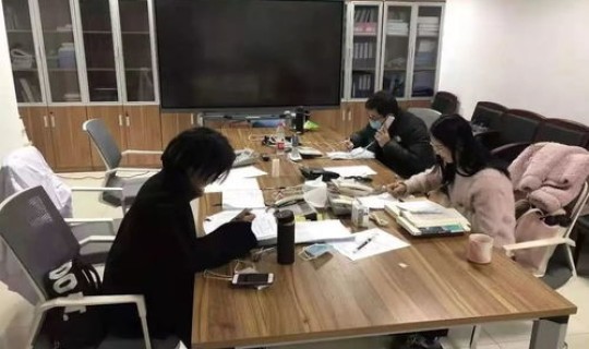 中国江苏省疫情 江苏疾控中心官网