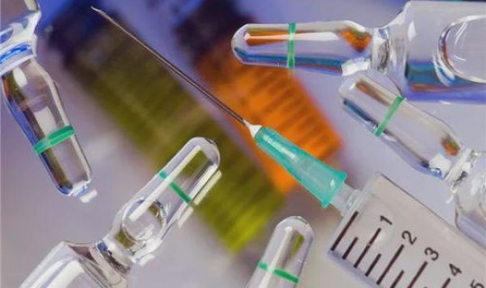 未成年打新冠疫苗有钱吗？新冠打针多少钱