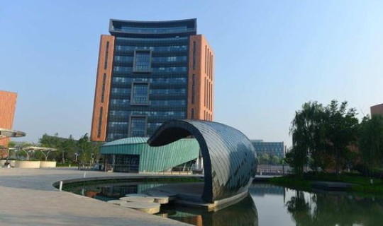 浙工商是一本吗? 浙工大和浙工商哪个好 浙工商是一本吗? 浙工大和浙工商哪个好