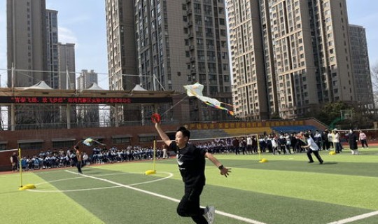 成都高新西区新增中学 成都高新实验中学怎么样