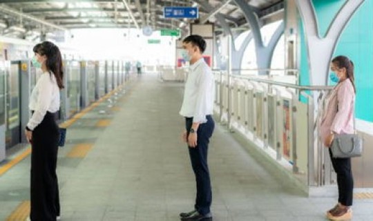 大连疫情啥样，山东疫情