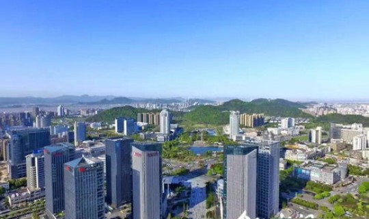 浙江台州疫情情况怎么样 现在浙江台州有疫情吗