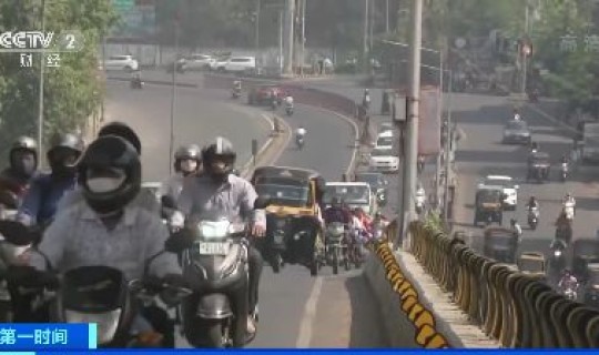 疫情高峰地点 现在哪里有疫情