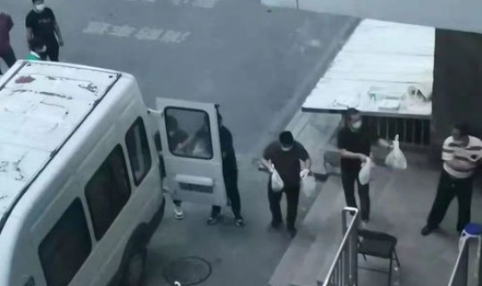 北京朝阳区疑似阳性 朝阳区疾病预防控制中心