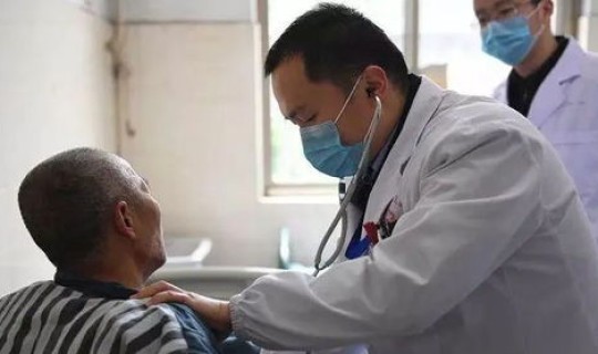 遵义确诊患者，艾滋病遵义多少人