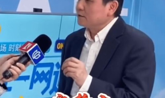 张文宏新冠肺炎疫情发言?张文宏已在上海接种新冠疫苗 张文宏新冠肺炎疫情发言?张文宏已在上海接种新冠疫苗