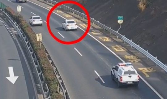 北京今日限行车辆尾号是多少(北京下周一限行尾号是多少)