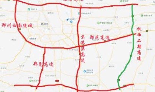 成都限行时间新规时间(成都今日限行时间几点)