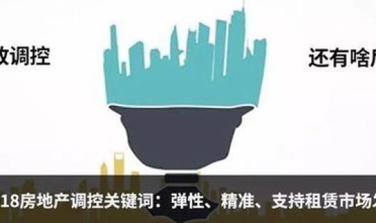 上海中风险了？？理财中风险