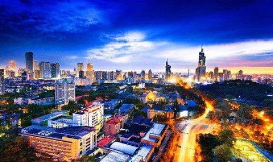 南京最近的情况 搜索江苏省南京市