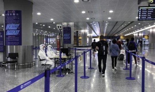 重庆疫情会持续多久结束，疫情完全结束了吗