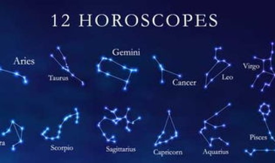 4月4日是什么星座阳历，4.4属于什么星座