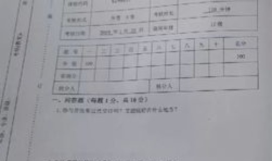 扬州11人确诊(扬州市艾滋病人数)