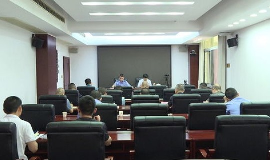 常态化监测 常态化管控 常态化监测 常态化管控